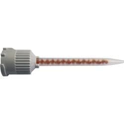 LOCTITE® 1826921 Statikmischer 10 St.