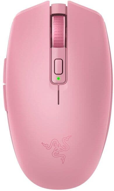 RATO GAMING RAZER OROCHI V2 2026 RS