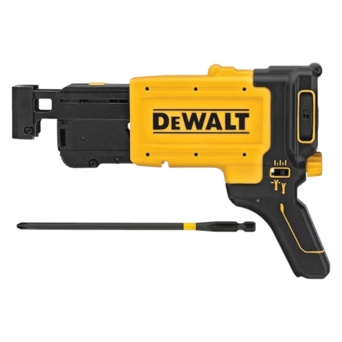 DeWalt DCF 620 (Bohrschrauber) (45663214)