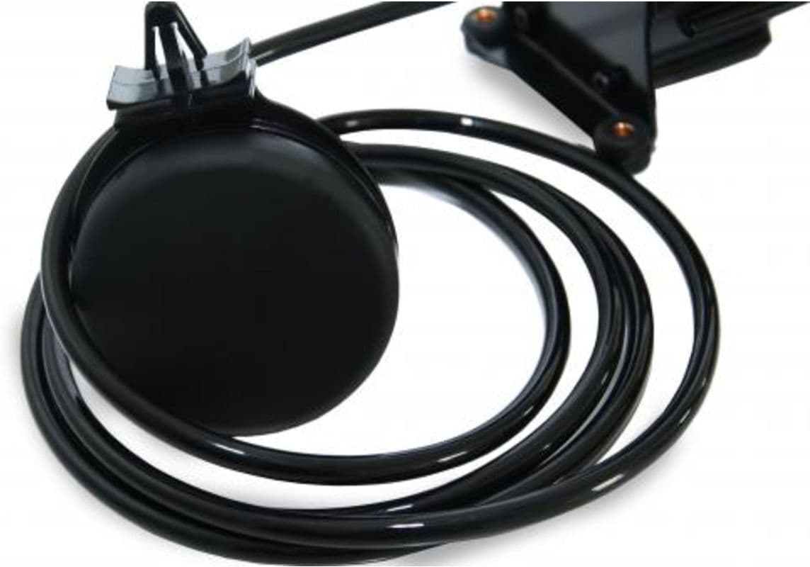 Dragon Compressore DWKPS150S