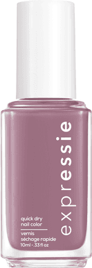 Verniz Essie Expressie 10 ml