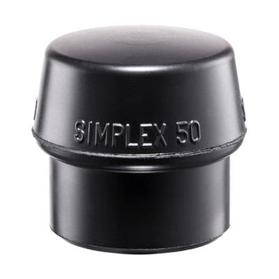 SIMPLEX-Einsatz Ø=30 mm 3202.030