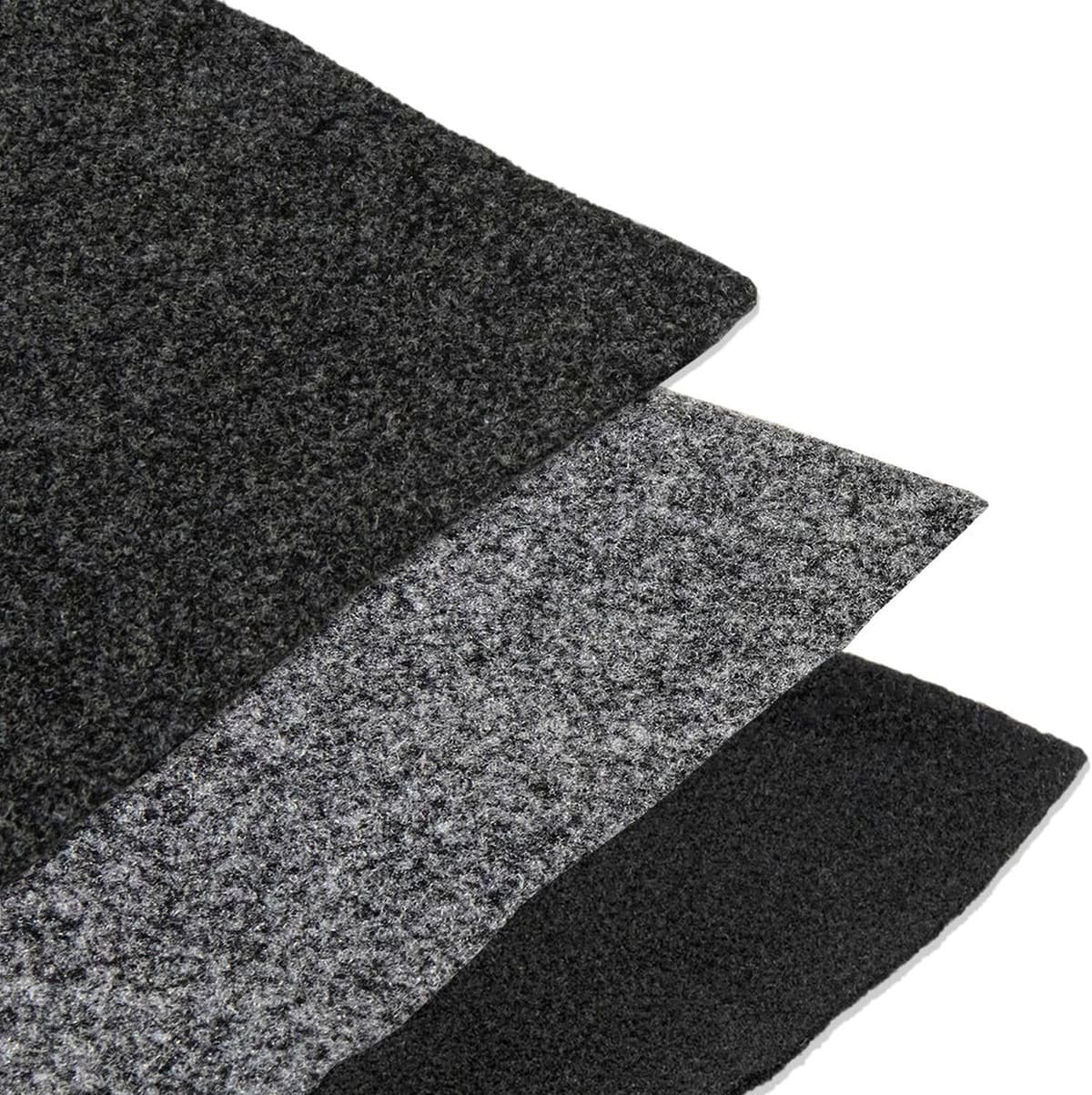Four Connect Upholstered Carpet Subwoofer Cover   Buy online
