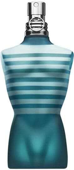 Jean Paul Gaultier Le Male Le Male
