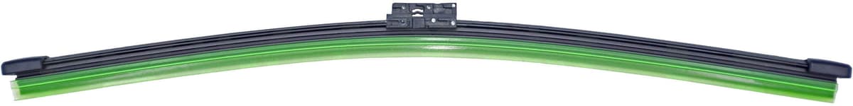 PRASCO WB8000101 Lamelă ștergător