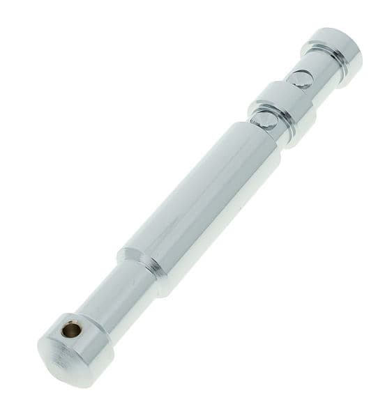 Avenger E250 5/8" Baby Pin