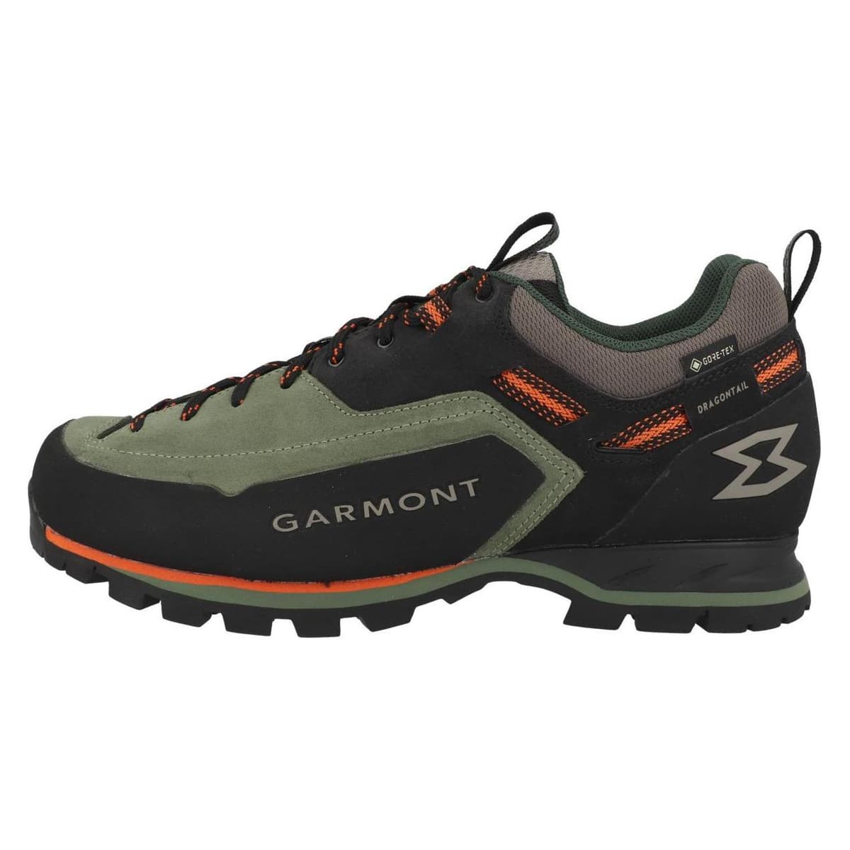 Garmont Dragontail Mnt Evo GTX (41) (724129)
