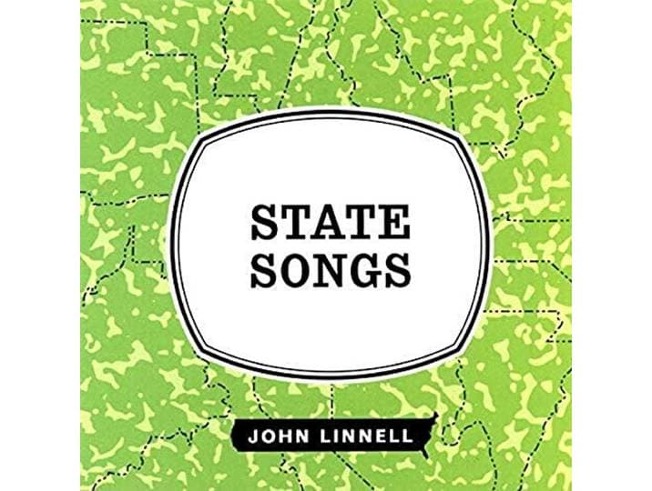 State Songs