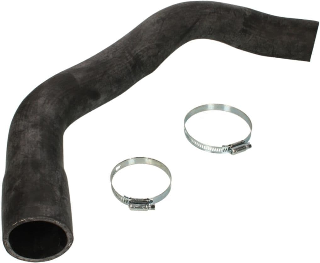 Durite de turbocompresseur THERMOTEC DCG020TT