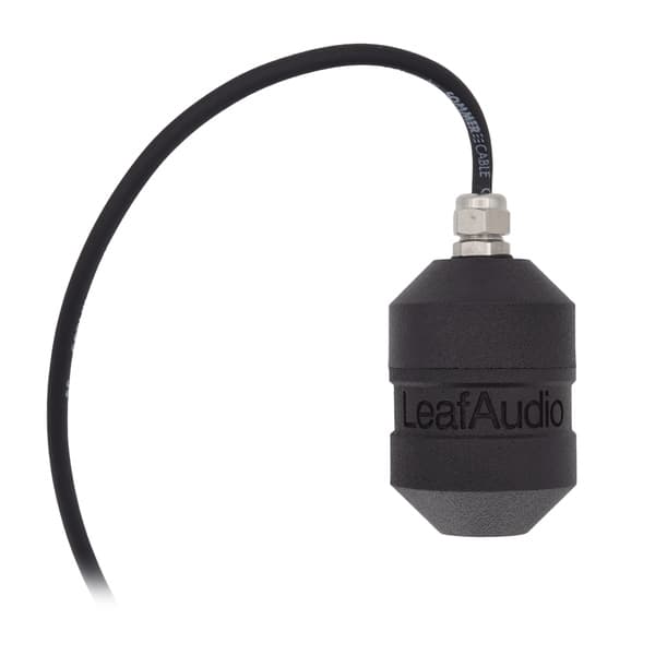 Leaf Audio Geophone L
