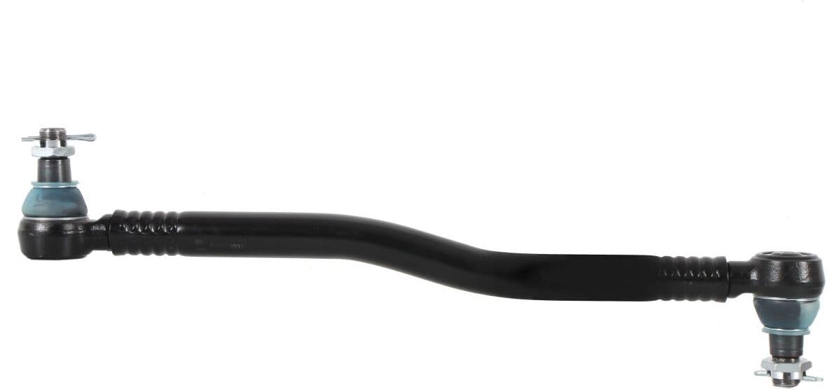 Raidetanko Reinhoch Rh51-2011