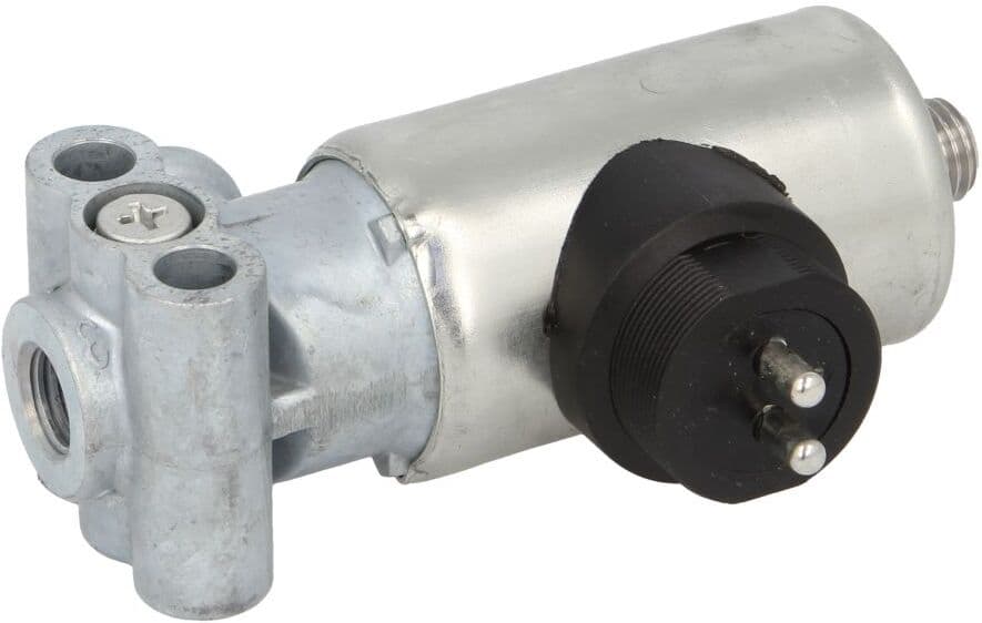 Pneumatics Elettrovalvola PN-13059