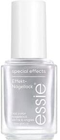 Essie Verniz Toppers #5 Cósmico