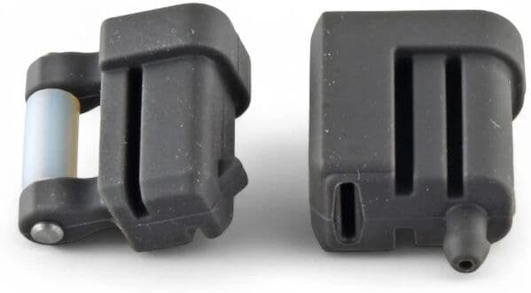 Anycubic Kobra S1/s1 Combo Nozzle Wiper
