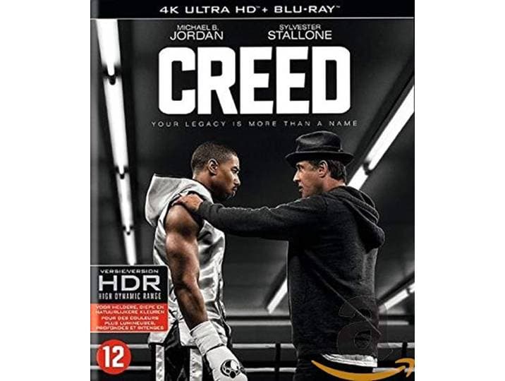 Creed