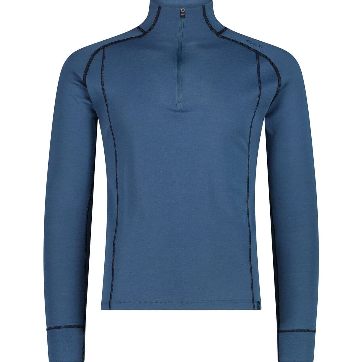 CMP Kildar MAN Base Layer avio (N876) 54 35L2617-N876-54