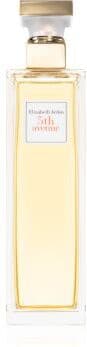 Elizabeth Arden 5th Avenue Eau de Parfum para mulheres 125 ml. 5th Avenue