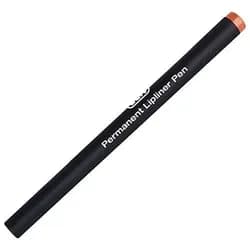LCN Permanent Lipliner Pen 60 Light Plum 1,5ml