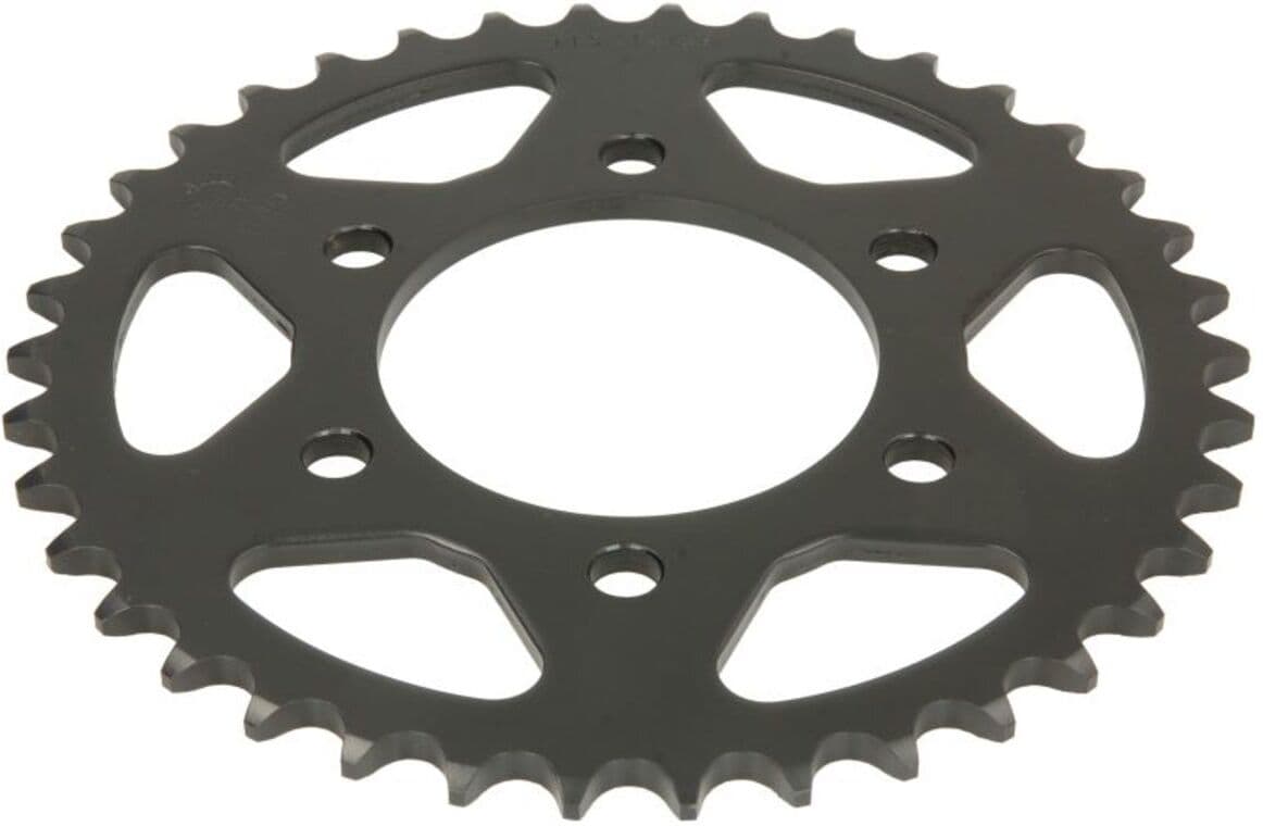 Kettenrad JT JTR478,38