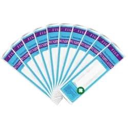 Wundpflaster Sensitiv latexfrei 5m x 60mm Pflasterrolle Verbandpflaster