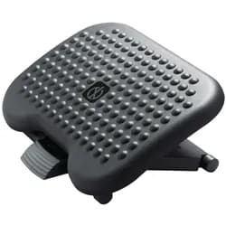 Hansa, Fussstütze, Fussstütze Easyfoot Comfort
