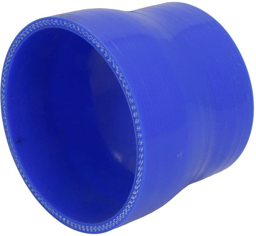 Thermotec Tubo in silicone del sistema di raffreddamento SE83/95X76
