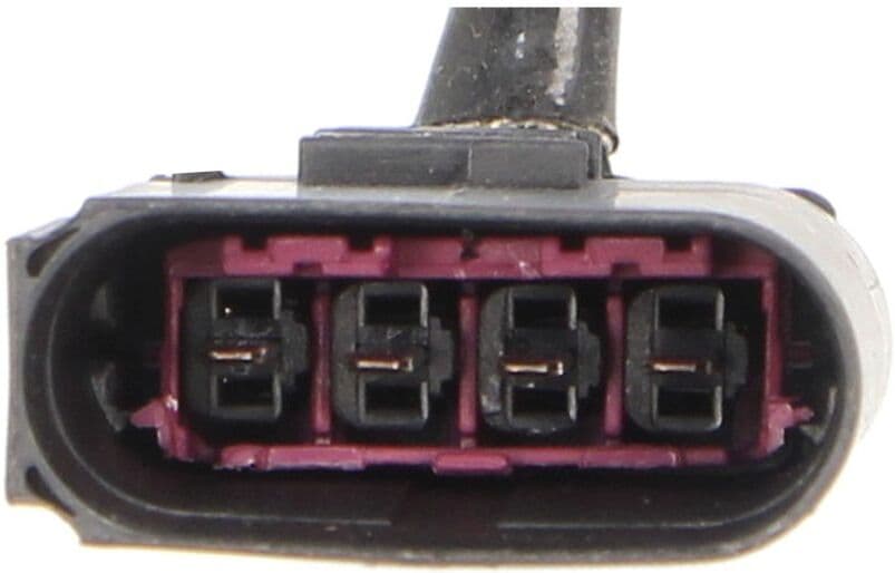 Lambda-Anturi Ntk 90652