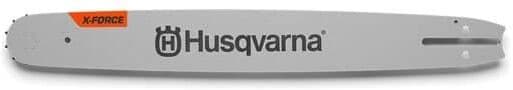 Barra Laminada X-Force 18" Husqvarna 585950868