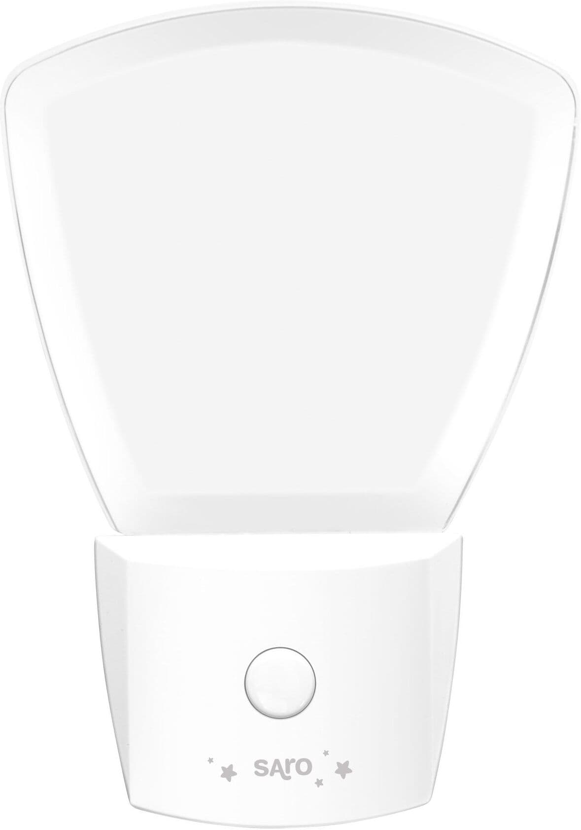 LED night light - (SAO0411)
