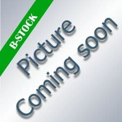 Yamaha 99-010-0232 L6 GUITAR AMP (SPIDER V 120 EU) "B-STOCK" TILBUD NU