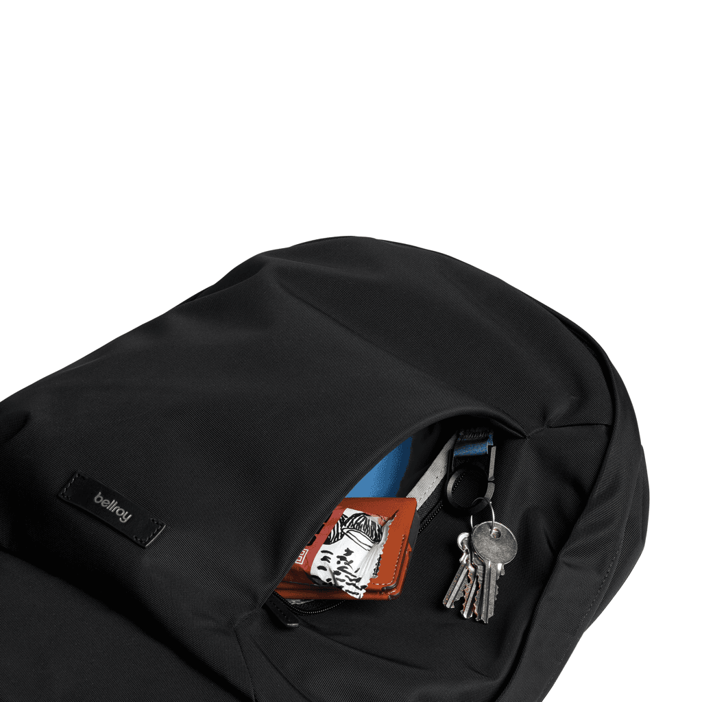 Rucsac laptop Bellroy Classic