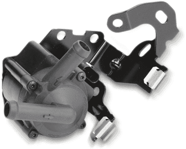 JP GROUP 1414103400 Zusatzwasserpumpe