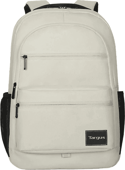 Mochila para portátil - Targus Octave III, Para portátiles de menos 16", Oxford Tan