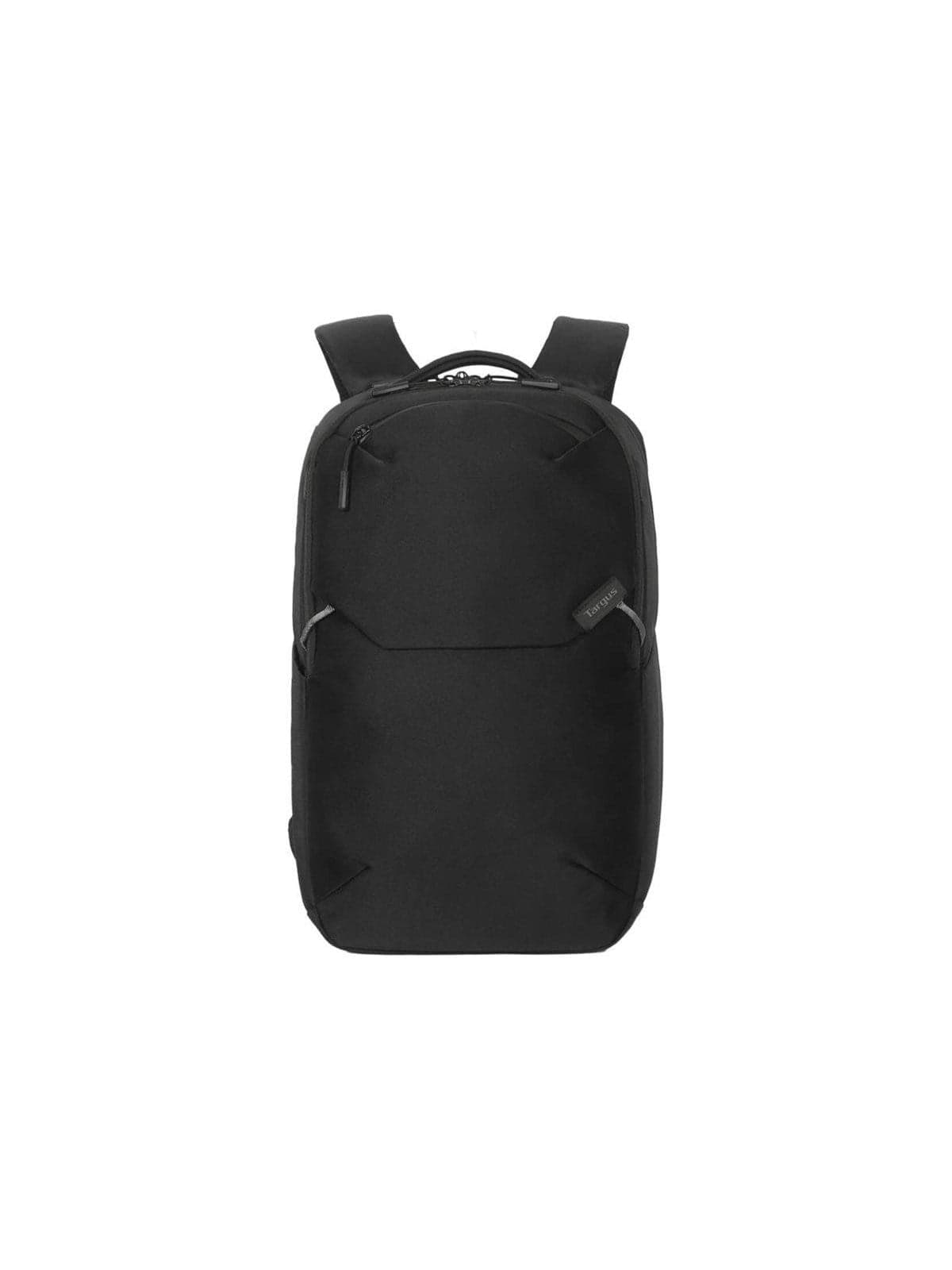 Targus Work+ - notebook carrying backpack - EcoSmart