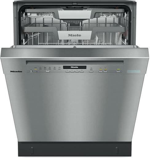 Miele G 7040 SCU AutoDos Sottopiano 14 coperti