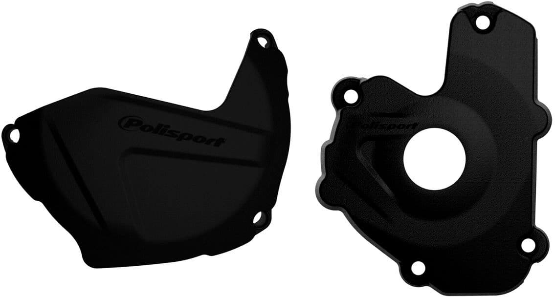 Kunsstoffbauteile POLISPORT 90949 POL