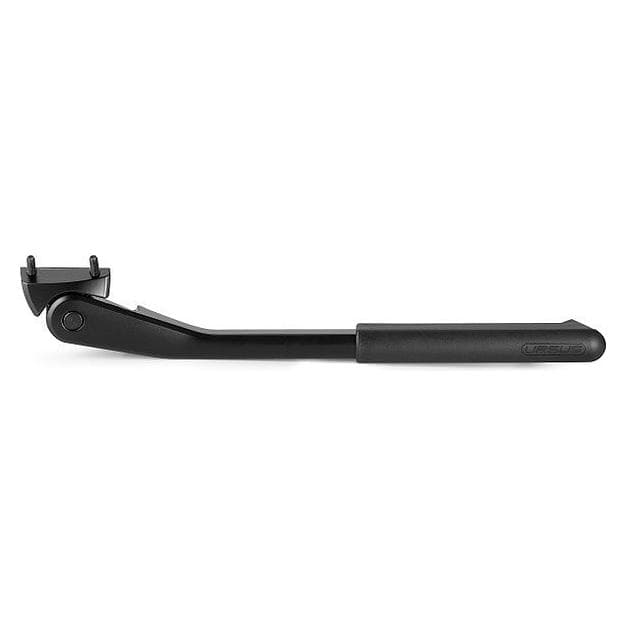 Ursus Hinterbauständer Integrale XL Integrale 44 mm Lochabstand schwarz 27,5"- 29" (97VN53R-A01)
