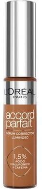 L'Oréal Paris Accord Parfait Sérum Corrector Luminoso 11 ml