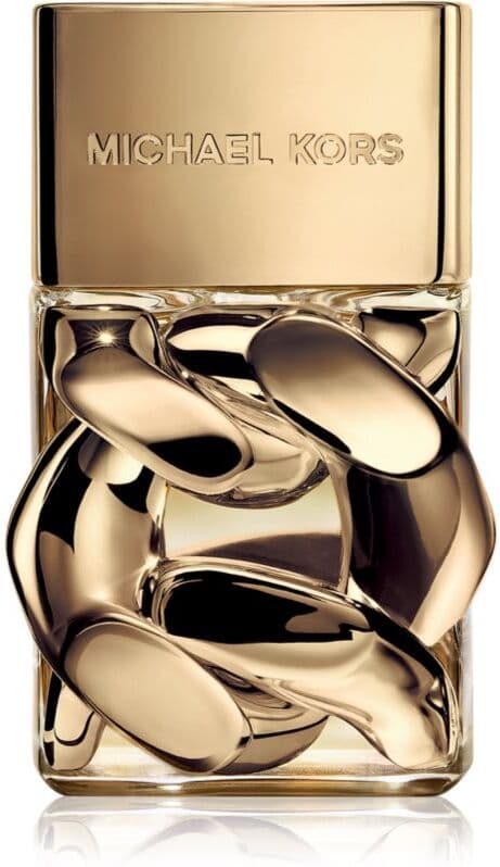 Michael Kors Pour Femme EDP für Damen 50 ml