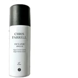 Chris Farrell Oceanic Breeze 30ml