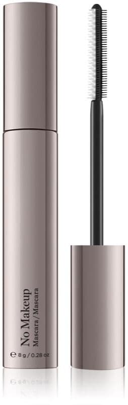 Perricone MD No Makeup Mascara μάσκαρα για μακρύτερες και με όγκο βλεφαρίδες απόχρωση Soft Black 8 γρ