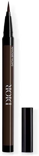 Christian Dior Diorshow Liquid Liner 781 Satin Brown