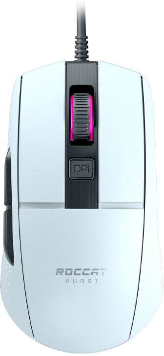 RATO GAMING ROCCAT BURST CORE BR