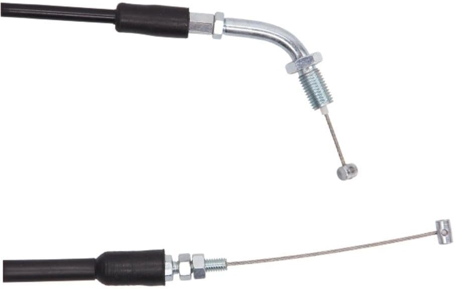 4 Ride Gaszug 4RIDE LG-021