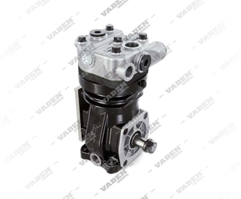 Vaden Compressore d'aria ORIGINAL 1100 195 001