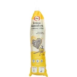 elles Sonnenblumenkerne im Schlemmer-Schlauch 350g 1x350 g