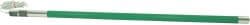 EuroLite Neon rør T5 20W 105cm grøn TILBUD NU pinne grønn euro