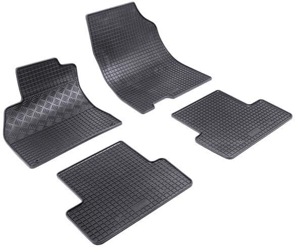 RIGUM 902112 Floor mats