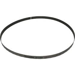 Makita Bandsägeblatt 835 x 13 Zähneanzahl: 14 5 St. B-40543