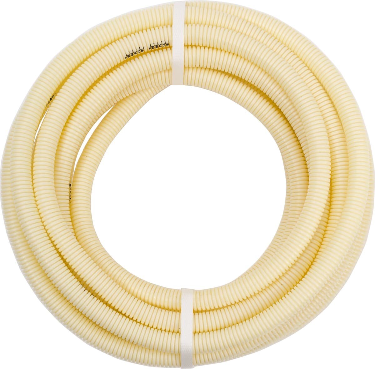 Gelia VP-rör flex, 50 m